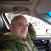 Игорь, 32, г.Житковичи Игорь, 32, г.Житковичи