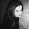Аллочка, 25, г.Стаханов Аллочка, 25, г.Стаханов