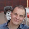 Александр, 42, г.Славянск Александр, 42, г.Славянск