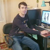 Мырат, 29, г.Красноводск Мырат, 29, г.Красноводск