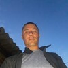 Евгений, 36, г.Чертково Евгений, 36, г.Чертково