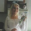 таня, 45, г.Минусинск таня, 45, г.Минусинск