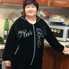 Галина, 59, г.Геленджик Галина, 59, г.Геленджик