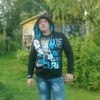 Вадик, 29, г.Выборг Вадик, 29, г.Выборг