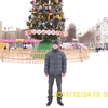 Александр, 31, г.Глухов Александр, 31, г.Глухов