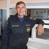 Владимр, 64, г.Альметьевск Владимр, 64, г.Альметьевск