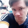 Андрей, 28, г.Чашники Андрей, 28, г.Чашники