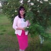 Рузиля, 60, г.Когалым (Тюменская обл.) Рузиля, 60, г.Когалым (Тюменская обл.)