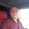 Илья, 36, г.Астрахань Илья, 36, г.Астрахань