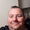 robert, 39, г.Сидней robert, 39, г.Сидней