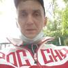 адексей, 30, г.Волжский (Волгоградская обл.) адексей, 30, г.Волжский (Волгоградская обл.)