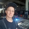 Леха, 38, г.Азов Леха, 38, г.Азов