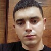Денис, 30, г.Пекин Денис, 30, г.Пекин