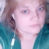 Анжела, 29, г.Уральск Анжела, 29, г.Уральск