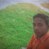manoj, 31, г.Gurgaon manoj, 31, г.Gurgaon