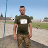 Pasha, 27, г.Львов Pasha, 27, г.Львов