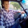 Олег, 43, г.Шумерля Олег, 43, г.Шумерля
