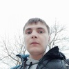 Андрей, 31, г.Вологда Андрей, 31, г.Вологда