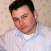 Ринат, 43, г.Елабуга Ринат, 43, г.Елабуга