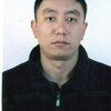 ильяс, 39, г.Чу ильяс, 39, г.Чу