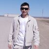 ILDUS, 43, г.Баймак ILDUS, 43, г.Баймак