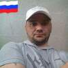 Денис, 40, г.Уяр Денис, 40, г.Уяр