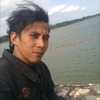 Ras Wahyu, 34, г.Джакарта Ras Wahyu, 34, г.Джакарта