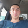 Тимур, 33, г.Лисаковск Тимур, 33, г.Лисаковск