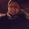 Cmas, 34, г.Гомель Cmas, 34, г.Гомель