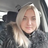 Катрин, 31, г.Минск Катрин, 31, г.Минск