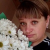 Юлия, 36, г.Гаврилов Ям Юлия, 36, г.Гаврилов Ям