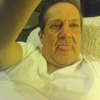 Mike, 58, г.Нэшвилл Mike, 58, г.Нэшвилл