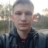 Павел, 35, г.Суздаль Павел, 35, г.Суздаль