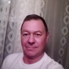 Вячеслав, 55, г.Корсаков Вячеслав, 55, г.Корсаков