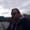 Саша, 29, г.Хмельницкий Саша, 29, г.Хмельницкий