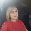 Наталья, 29, г.Нефтегорск Наталья, 29, г.Нефтегорск