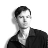 Сергей, 34, г.Лисаковск Сергей, 34, г.Лисаковск