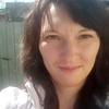 Аня, 31, г.Новоград-Волынский Аня, 31, г.Новоград-Волынский