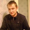 Артём, 36, г.Рыбница Артём, 36, г.Рыбница