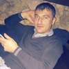 Максим, 35, г.Москва Максим, 35, г.Москва
