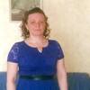 Зинаида, 47, г.Сороки Зинаида, 47, г.Сороки
