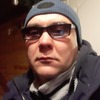 Вадим, 39, г.Белоозёрский Вадим, 39, г.Белоозёрский