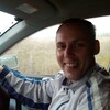 Сергей, 49, г.Краснокамск Сергей, 49, г.Краснокамск