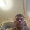 денис, 39, г.Сатпаев денис, 39, г.Сатпаев