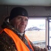 Сергей, 60, г.Абакан Сергей, 60, г.Абакан