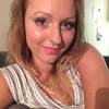 sophie, 29, г.Aix-Noulette sophie, 29, г.Aix-Noulette