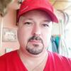 Игорь, 40, г.Ташкент Игорь, 40, г.Ташкент