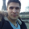 Дмитрий, 31, г.Кохма Дмитрий, 31, г.Кохма
