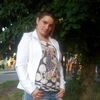 Светлага, 33, г.Ошмяны Светлага, 33, г.Ошмяны