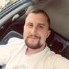 Ярослав, 25, г.Одесса Ярослав, 25, г.Одесса